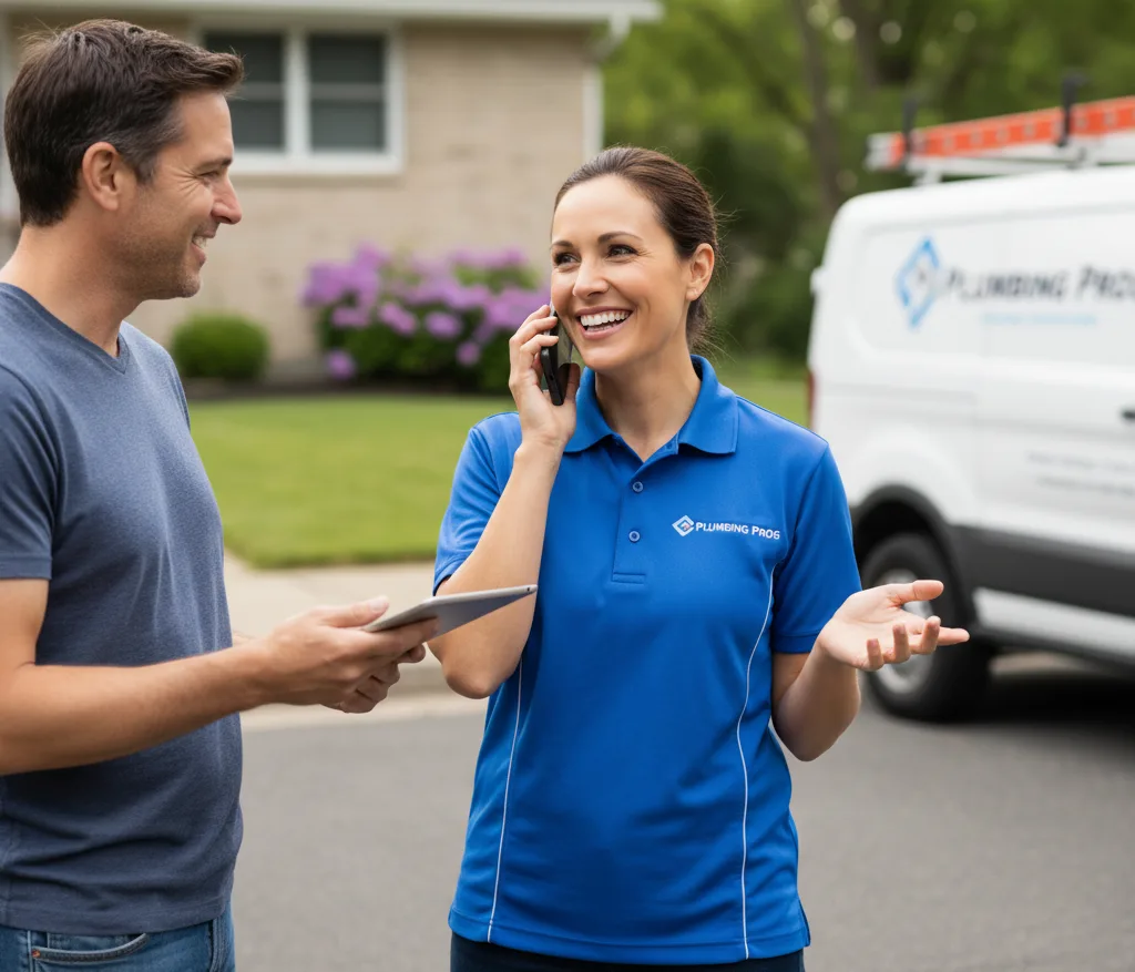 Water Heater Repair in Ridgefield, NJ